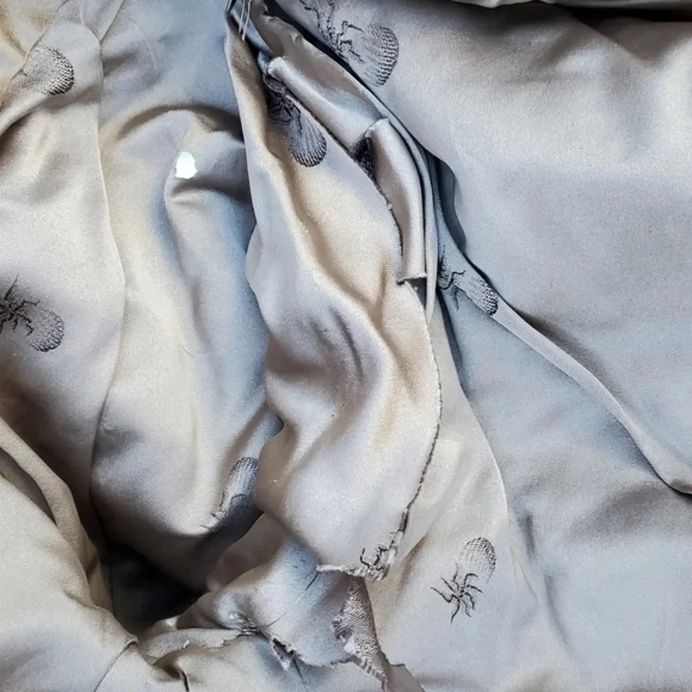 Vintage once collected